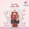 Viet Nam Hibiscus Sabdariffa (red artichoke) 150gr