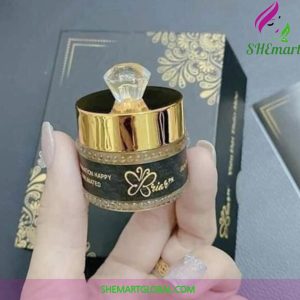 Shemartglobal BRIAR - Herbal Vaginal Tightening Tablets Tight Genital Passage Walls 10 Pills