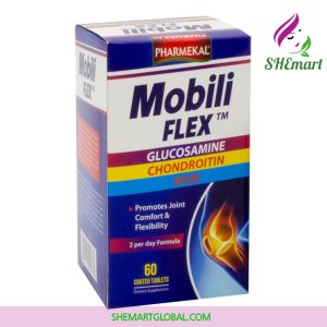 Pharmekal Mobili Flex