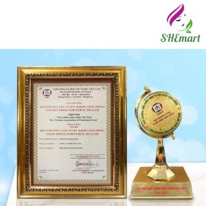 BoniDiabet Supports treatment, alleviates diabetes and reduces blood fat.