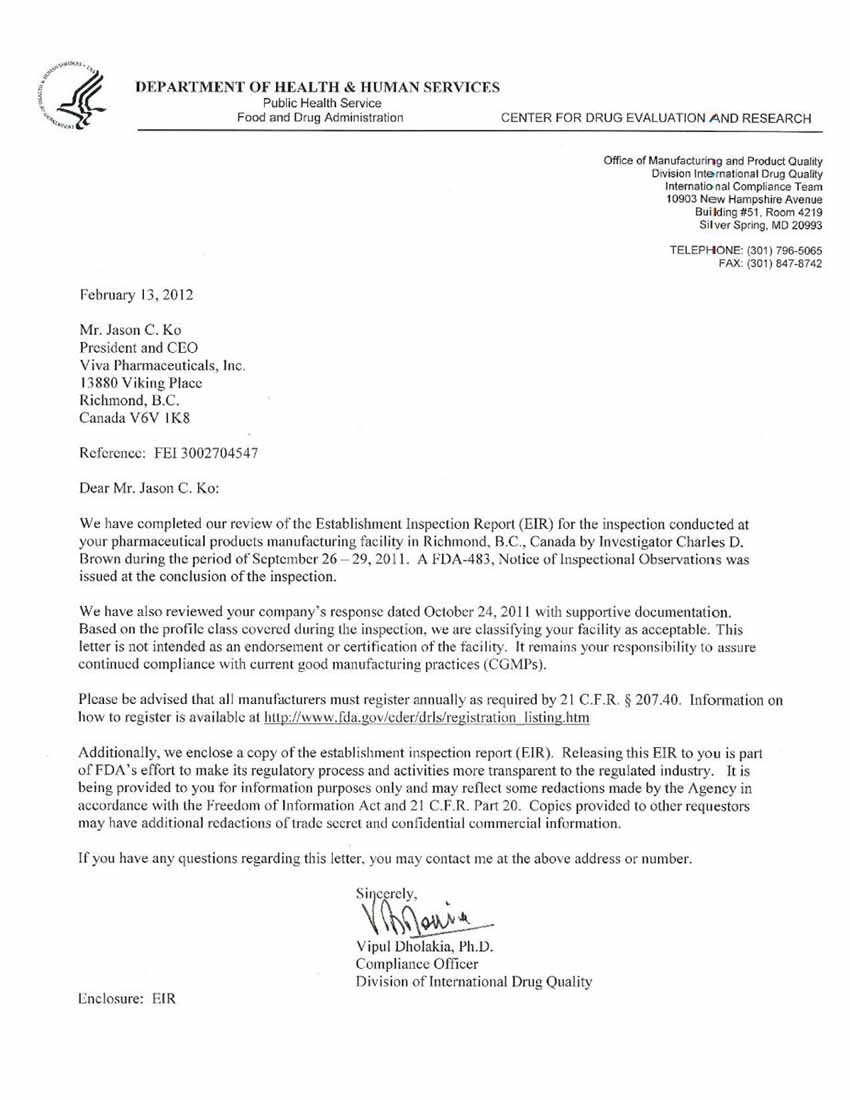 BoniDiabet Supports treatment, alleviates diabetes and reduces blood fat.