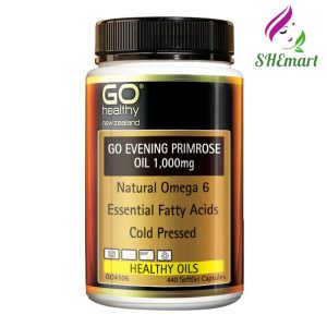 Ginkgo brain supplement go healthy 9000 Australia 60 tablets, stimulates blood flow, nourishes the brain, improves memory, increases concentration