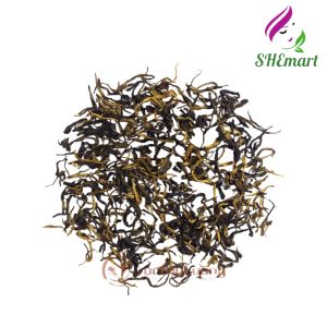 Viet Nam Hồng Shan Tea 200g box of 20 sachets