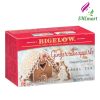 Bigelow Ginger Snappish Herbal Tea (USA) 20 tea bags