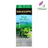 Bigelow Mint Medley Herbal Tea (USA)