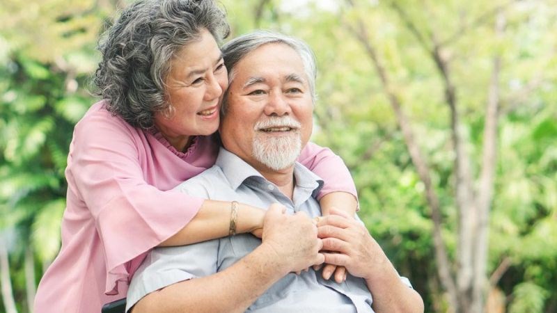 Green Tea Benefits for Your Health