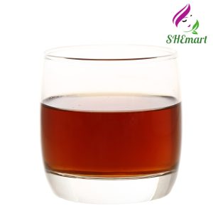 Combo 4 Boxes of Lipton Peach Ice Tea (192g each)