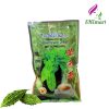 Dried Bitter Melon Slice Tea (80g) – Ngoc Duy Brand Shemartglobal
