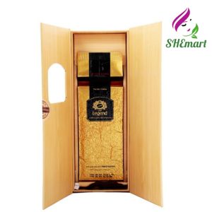 Trung Nguyên Legendee Weasel Coffee 225g