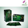 Shemartglobal Cozy Green Tea Box 50g (2g x 25 Tea Bags)