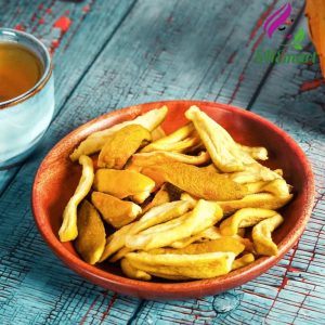 Soft Dried Guava – A Signature Langfarm Specialty