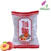 Tan Nam Bac Peach Tea 200G – Premium Fragrance and Refreshing Flavor