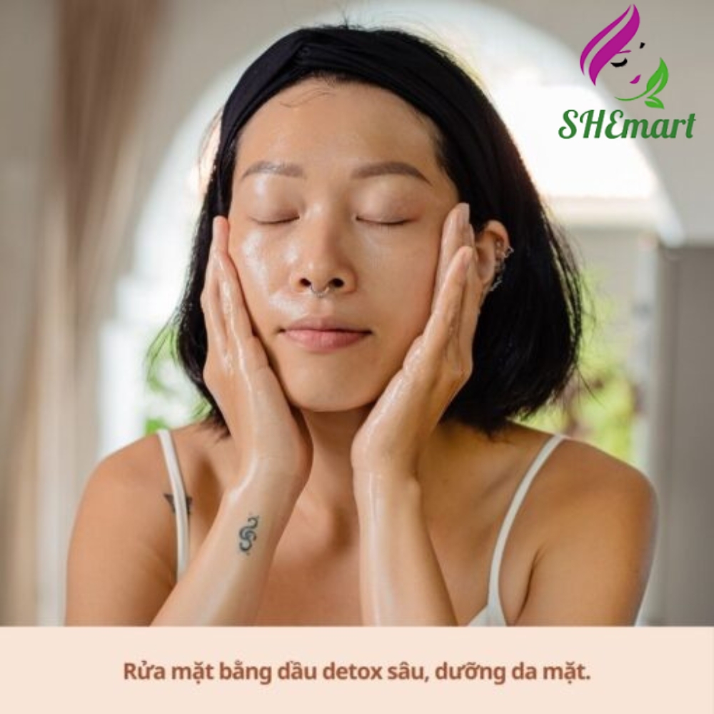 NOOM Cold-Pressed Black Sesame Oil – Pure Nutrition from Traditional Seeds