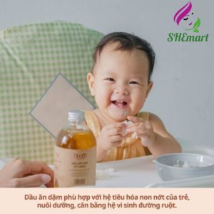 NOOM Cold-Pressed Black Sesame Oil – Pure Nutrition from Traditional Seeds